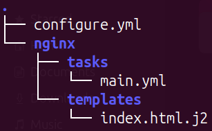 Folder_Structure