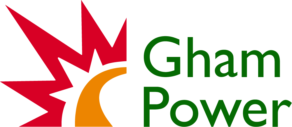 gham-power