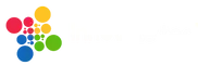 inovate tech