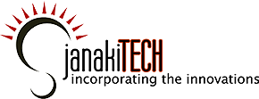 janaki-tech
