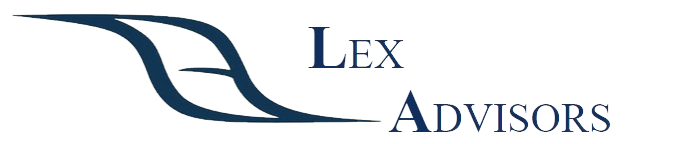 lex advisor