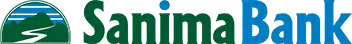 sanima-bank