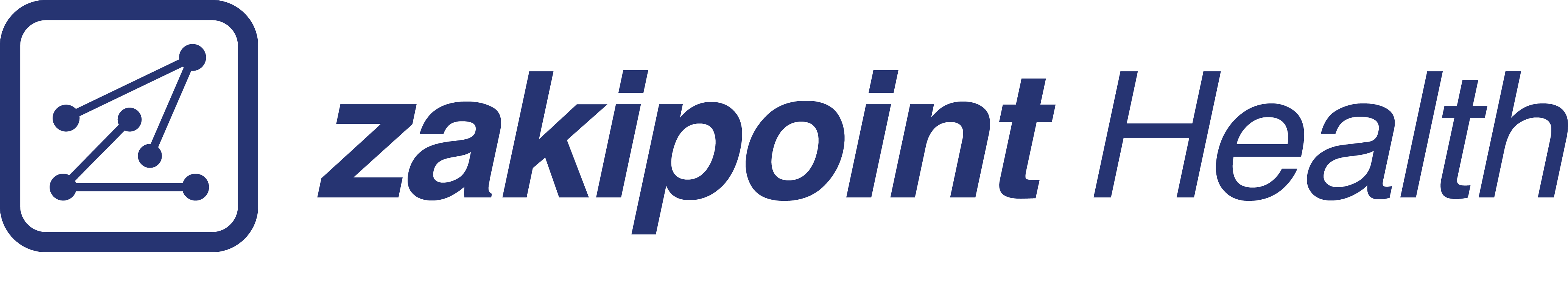 zakipoint-health